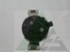 AES 15.201.020VLP Alternator